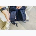 Rucsac de oraș Gregory Terros 20 l ink blue 6