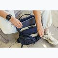 Rucsac de oraș Gregory Terros 20 l ink blue 8