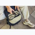 Rucsac de oraș Gregory Terros 20 l ink blue 9