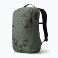 Rucsac de oraș Gregory Terros 20 l mineral green