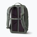 Rucsac de oraș Gregory Terros 20 l mineral green 2