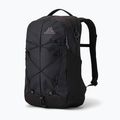 Rucsac de oraș Gregory Terros 20 l black lichen