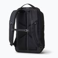 Rucsac de oraș Gregory Terros 20 l black lichen 2