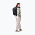 Rucsac de oraș Gregory Terros 20 l black lichen 3