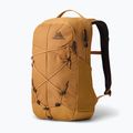 Rucsac de oraș Gregory Terros 20 l desert ochre