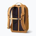 Rucsac de oraș Gregory Terros 20 l desert ochre 2
