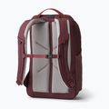 Rucsac de oraș Gregory Terros 20 l dark berry 2