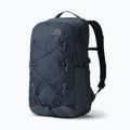 Rucsac de oraș Gregory Terros 28 l ink blue