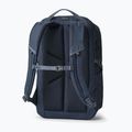 Rucsac de oraș Gregory Terros 28 l ink blue 2