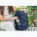 Rucsac de oraș Gregory Terros 28 l ink blue 3