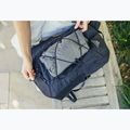 Rucsac de oraș Gregory Terros 28 l ink blue 4
