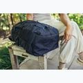 Rucsac de oraș Gregory Terros 28 l ink blue 5