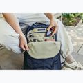 Rucsac de oraș Gregory Terros 28 l ink blue 7