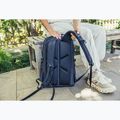 Rucsac de oraș Gregory Terros 28 l ink blue 8