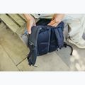 Rucsac de oraș Gregory Terros 28 l ink blue 9