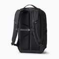 Rucsac de oraș Gregory Terros 28 l black lichen 2