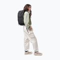 Rucsac de oraș Gregory Terros 28 l black lichen 3