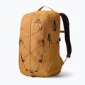 Rucsac de oraș Gregory Terros 28 l desert ochre
