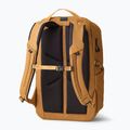 Rucsac de oraș Gregory Terros 28 l desert ochre 2