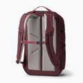 Rucsac de oraș Gregory Terros 28 l dark berry 2