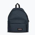 Rucsac de oraș Eastpak Padded Pak'R 24 l triple denim