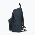 Rucsac de oraș Eastpak Padded Pak'R 24 l triple denim 3