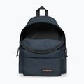 Rucsac de oraș Eastpak Padded Pak'R 24 l triple denim 4