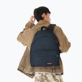 Rucsac de oraș Eastpak Padded Pak'R 24 l triple denim 5