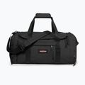Geantă Eastpak Reader S 40 l black
