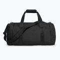 Geantă Eastpak Reader S 40 l black 2