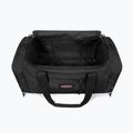 Geantă Eastpak Reader S 40 l black 3