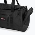Geantă Eastpak Reader S 40 l black 4