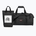 Geantă Eastpak Reader S 40 l black 5