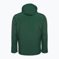 Geacă pentru bărbați Napapijri Rainforest Winter 1 verde 6