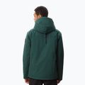 Geacă pentru bărbați Napapijri Rainforest Winter 1 verde 2