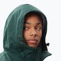 Geacă pentru bărbați Napapijri Rainforest Winter 1 verde 3