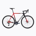 Ridley cross country bike X-Night Disc GRX600 2x XNI08As negru/roșu SBIXNIRIDE26