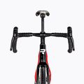 Ridley cross country bike X-Night Disc GRX600 2x XNI08As negru/roșu SBIXNIRIDE26 11