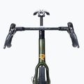 Gravel bike Ridley Kanzo Fast GRX800 1x KAF01As verde SBIKAFRID009 4