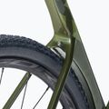 Gravel bike Ridley Kanzo Fast GRX800 1x KAF01As verde SBIKAFRID009 13