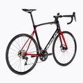 Ridley Fenix SLiC Ultegra FSD30As bicicletă de șosea negru SBIFSDRID561 3