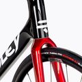 Ridley Fenix SLiC Ultegra FSD30As bicicletă de șosea negru SBIFSDRID561 6