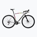Ridley Kanzo A gravel bike gri SBIXTARID919