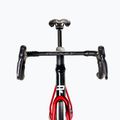Ridley Fenix SLiC Ultegra DI2 FSD30As Negru / Roșu SBIFSDRID659 4