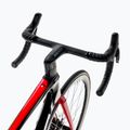 Ridley Fenix SLiC Ultegra DI2 FSD30As Negru / Roșu SBIFSDRID659 5