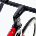 Ridley Fenix SLiC Ultegra DI2 FSD30As Negru / Roșu SBIFSDRID659 6