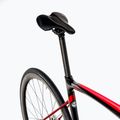 Ridley Fenix SLiC Ultegra DI2 FSD30As Negru / Roșu SBIFSDRID659 8