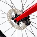 Ridley Fenix SLiC Ultegra DI2 FSD30As Negru / Roșu SBIFSDRID659 12
