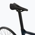 Bicicleta de șosea Ridley Noah Disc albastru SBINHRID004 5