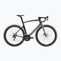 Ridley Noah Noah Fast Disc rutier gri SBINFDRID100